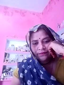 Snapshot of Hot_babli54 chatting on 10/12/25, 08:05 Hot babli54 online show from 10/12/25, 08:05