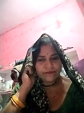 Snapshot of Hot_babli54 chatting on 10/18/25, 03:14 Hot babli54 online show from 10/18/25, 03:14