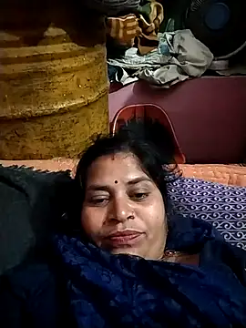Hot babli54 online show from 03/01/26, 05:24