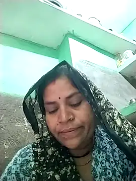 Hot babli54 online show from 12/20/25, 03:53