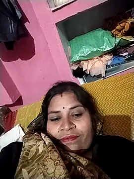 Hot babli54 online show from 02/05/26, 05:20