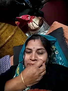 Hot babli54 online show from 02/06/26, 05:53