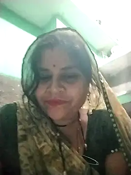 Hot babli54 online show from 02/16/26, 04:16