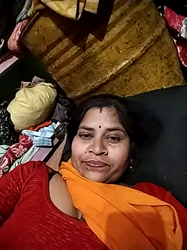 Hot babli54 online show from 02/14/26, 04:18