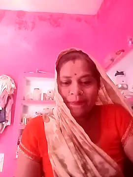 Snapshot of Hot_babli54 chatting on 10/05/25, 07:43 Hot babli54 online show from 10/05/25, 07:43