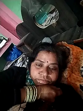 Snapshot of Hot_babli54 chatting on 11/28/25, 11:49 Hot babli54 online show from 11/28/25, 11:49