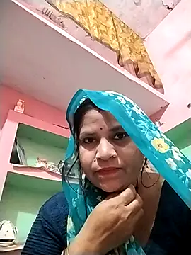 Hot babli54 online show from 02/06/26, 05:47