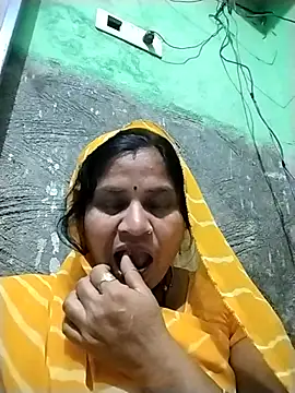 Hot babli54 online show from 02/25/26, 04:40