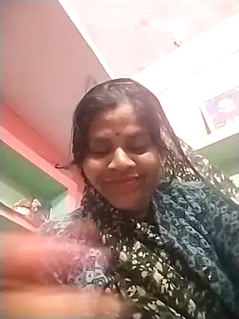 Snapshot of Hot_babli54 chatting on 12/17/25, 07:52 Hot babli54 online show from 12/17/25, 07:52