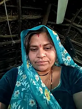 Hot babli54 online show from 02/15/26, 10:14