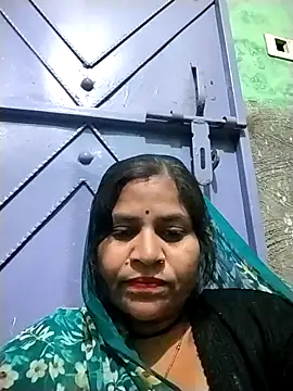 Hot babli54 online show from 02/19/26, 04:26