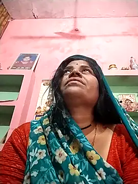 Hot babli54 online show from 03/02/26, 07:59