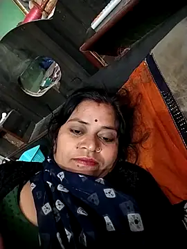 Snapshot of Hot_babli54 chatting on 11/13/25, 10:57 Hot babli54 online show from 11/13/25, 10:57