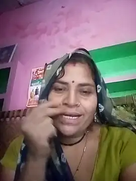 Snapshot of Hot_babli54 chatting on 10/14/25, 07:42 Hot babli54 online show from 10/14/25, 07:42