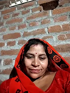 Snapshot of Hot_babli54 chatting on 11/04/25, 11:14 Hot babli54 online show from 11/04/25, 11:14
