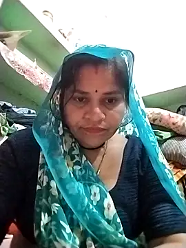 Hot babli54 online show from 02/13/26, 03:56