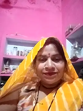 Snapshot of Hot_babli54 chatting on 10/10/25, 04:30 Hot babli54 online show from 10/10/25, 04:30