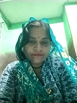 Snapshot of Hot_babli54 chatting on 12/02/25, 02:41 Hot babli54 online show from 12/02/25, 02:41