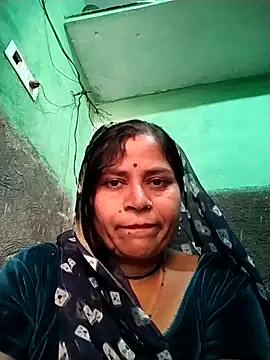 Snapshot of Hot_babli54 chatting on 11/17/25, 10:30 Hot babli54 online show from 11/17/25, 10:30