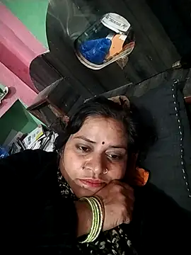 Snapshot of Hot_babli54 chatting on 12/01/25, 08:42 Hot babli54 online show from 12/01/25, 08:42