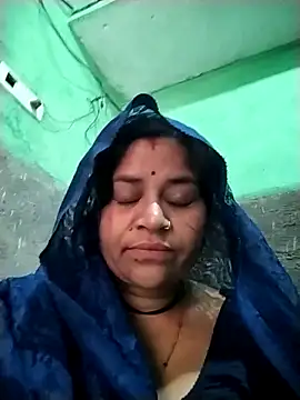 Hot babli54 online show from 02/19/26, 03:14