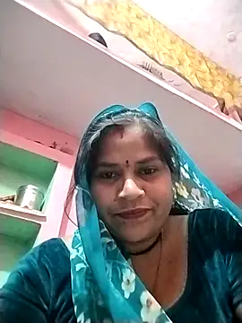 Hot babli54 online show from 02/15/26, 06:58