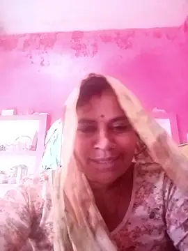 Snapshot of Hot_babli54 chatting on 10/07/25, 08:04 Hot babli54 online show from 10/07/25, 08:04