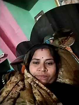 Hot babli54 online show from 02/09/26, 03:54