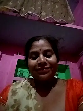 Snapshot of Hot_babli54 chatting on 10/05/25, 07:48 Hot babli54 online show from 10/05/25, 07:48
