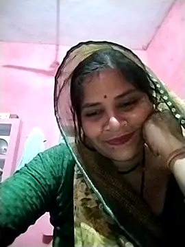 Snapshot of Hot_babli54 chatting on 11/06/25, 11:58 Hot babli54 online show from 11/06/25, 11:58