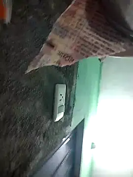 Snapshot of Hot_babli54 chatting on 10/27/25, 08:26 Hot babli54 online show from 10/27/25, 08:26