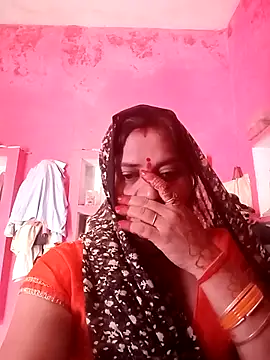 Snapshot of Hot_babli54 chatting on 10/11/25, 04:35 Hot babli54 online show from 10/11/25, 04:35