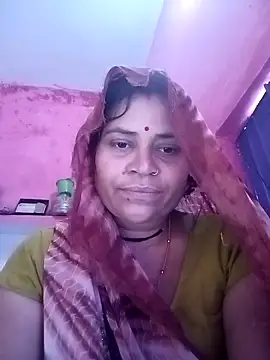 Snapshot of Hot_babli54 chatting on 10/13/25, 08:16 Hot babli54 online show from 10/13/25, 08:16