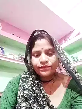 Snapshot of Hot_babli54 chatting on 10/16/25, 04:59 Hot babli54 online show from 10/16/25, 04:59