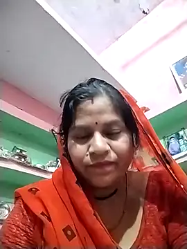 Snapshot of Hot_babli54 chatting on 11/08/25, 07:23 Hot babli54 online show from 11/08/25, 07:23