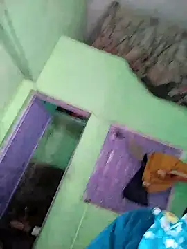 Snapshot of Hot_babli54 chatting on 11/22/25, 06:45 Hot babli54 online show from 11/22/25, 06:45