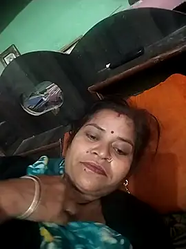 Snapshot of Hot_babli54 chatting on 11/22/25, 10:08 Hot babli54 online show from 11/22/25, 10:08