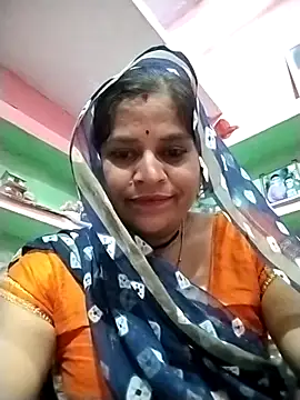 Snapshot of Hot_babli54 chatting on 10/30/25, 04:15 Hot babli54 online show from 10/30/25, 04:15