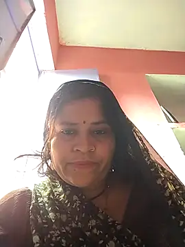 Snapshot of Hot_babli54 chatting on 12/01/25, 06:25 Hot babli54 online show from 12/01/25, 06:25