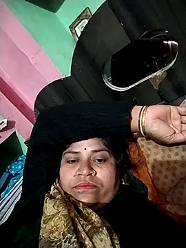 Hot babli54 online show from 02/07/26, 11:02