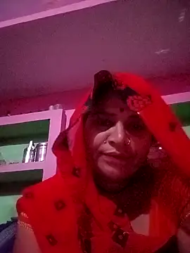 Snapshot of Hot_babli54 chatting on 10/14/25, 07:47 Hot babli54 online show from 10/14/25, 07:47
