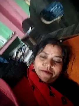 Snapshot of Hot_babli54 chatting on 11/12/25, 10:35 Hot babli54 online show from 11/12/25, 10:35