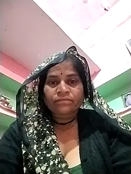 Snapshot of Hot_babli54 chatting on 11/21/25, 03:11 Hot babli54 online show from 11/21/25, 03:11