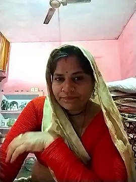 Hot babli54 online show from 02/12/26, 08:36