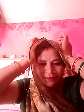 Snapshot of Hot_babli54 chatting on 10/09/25, 06:25 Hot babli54 online show from 10/09/25, 06:25