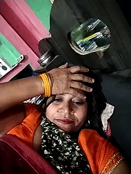 Snapshot of Hot_babli54 chatting on 11/01/25, 05:18 Hot babli54 online show from 11/01/25, 05:18