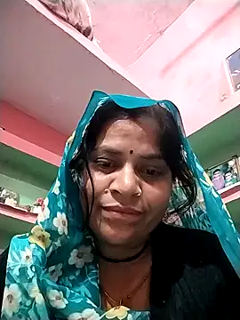 Snapshot of Hot_babli54 chatting on 12/03/25, 03:29 Hot babli54 online show from 12/03/25, 03:29