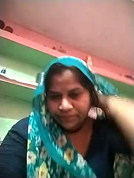Hot babli54 online show from 02/11/26, 04:56
