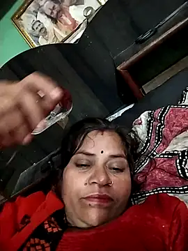 Snapshot of Hot_babli54 chatting on 11/02/25, 07:08 Hot babli54 online show from 11/02/25, 07:08