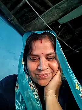 Hot babli54 online show from 02/08/26, 11:08